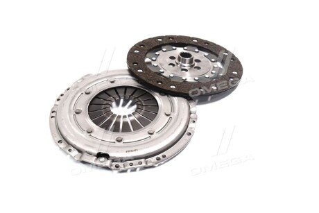 Комплект сцепления в сборе aisin KERE20R