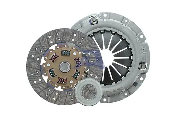 Комплект зчеплення в зборі Aisin KG-009B (фото 1)