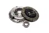 Комплект сцепления в сборе aisin KH-063 u043du0430