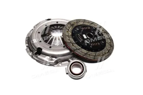 Комплект сцепления в сборе aisin KH-063 u043du0430 Хонда