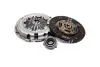 Комплект сцепления в сборе aisin KH-074 u043du0430