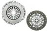 Комплект сцепления в сборе aisin KK-023R