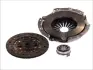 Комплект сцепления в сборе aisin KM-008