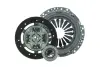 Комплект сцепления в сборе aisin KM-120