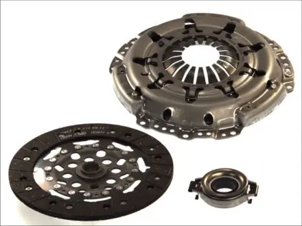 Комплект сцепления в сборе aisin KN-148 u043du0430 Ниссан Primera