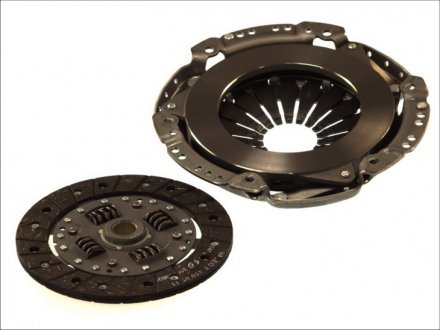 Комплект сцепления в сборе aisin KN172R