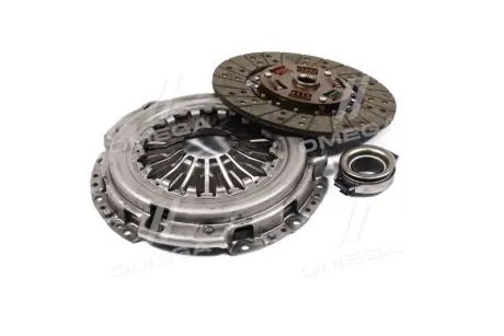 Комплект зчеплення в зборі Aisin KN-205