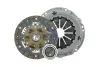 Комплект сцепления в сборе aisin KS-035A