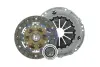 Комплект сцепления в сборе aisin KS-035A