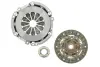 Комплект сцепления в сборе aisin KS-035A