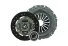 Комплект сцепления в сборе aisin KS-048