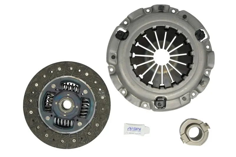 Комплект сцепления в сборе aisin KS-048