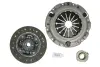 Комплект сцепления в сборе aisin KS-048