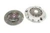 Комплект сцепления в сборе aisin KS-053R