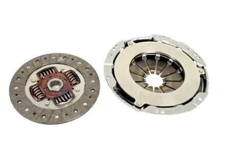 Комплект сцепления в сборе aisin KS-053R u043du0430 Сузуки