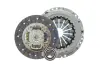 Комплект зчеплення в зборі aisin KT073F