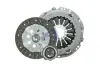 Комплект сцепления в сборе aisin KT-303B