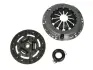 Комплект сцепления в сборе aisin KT-313A u043du0430