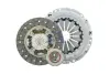 Комплект сцепления в сборе aisin KT-315 u043du0430
