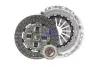 Комплект сцепления в сборе aisin KT-316B