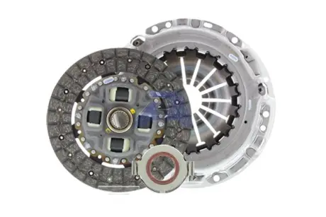 Комплект сцепления в сборе aisin KT-316B u043du0430