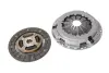 Комплект сцепления в сборе aisin KT-319RB