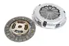 Комплект сцепления в сборе aisin KT-319RB