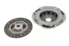 Комплект сцепления в сборе aisin KT-319RB u043du0430