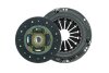 Комплект сцепления в сборе KT338R