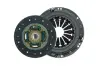 Комплект сцепления в сборе aisin KT-338R