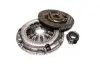 Комплект сцепления в сборе aisin KT-347 u043du0430