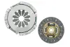 Комплект сцепления в сборе aisin KT-370R