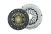 Комплект сцепления в сборе aisin KT-370R