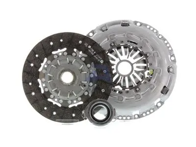 Комплект сцепления в сборе aisin KT-378 u043du0430 Тойота Аурис