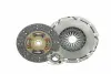 Комплект сцепления в сборе aisin KT387
