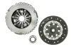 Комплект сцепления в сборе aisin KY103