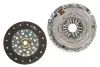 Комплект сцепления в сборе aisin KY-121R