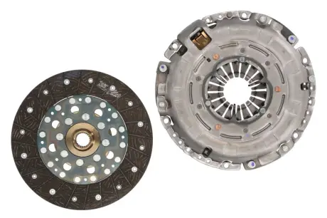 Комплект сцепления в сборе aisin KY-121R