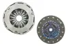 Комплект сцепления в сборе aisin KY-141R