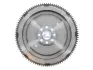 Комплект сцепления в сборе aisin SWT-378