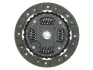 Комплект сцепления в сборе aisin SWT-378