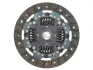 Комплект сцепления в сборе aisin SWT-378