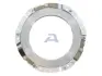 Комплект сцепления в сборе aisin SWT-378