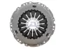 Комплект сцепления в сборе aisin SWT-378