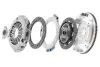 Комплект сцепления в сборе aisin SWT-378
