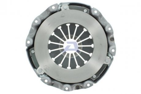 Корзина сцепления aisin CY-022