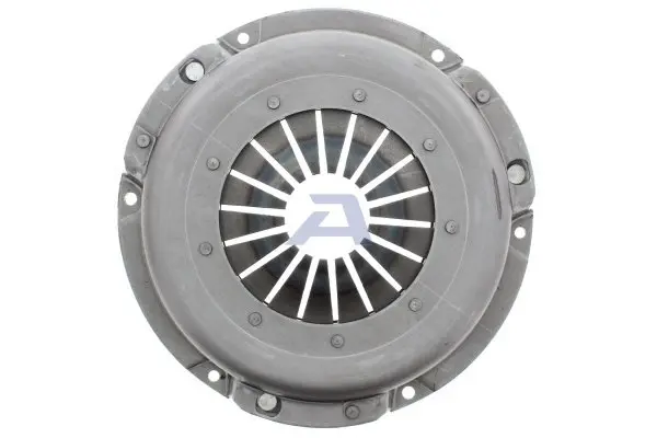 Корзина сцепления aisin CE-OP01