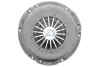 Корзина сцепления aisin CE-OP01