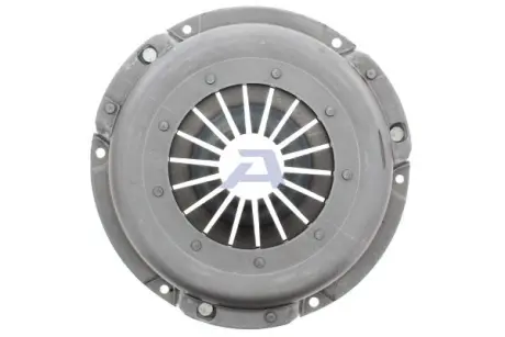 Корзина сцепления aisin CE-OP01