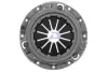 Корзина сцепления aisin CK-001